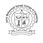 Aalim Muhammed Salegh College of Engineering - [AALIMEC] logo