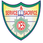 Rasiklal M. Dhariwal Sinhgad Technical Institutes Campus logo