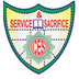 Rasiklal M. Dhariwal Institute of Management Pune