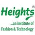 Heights Institute of Fashion & Technology Jaipur