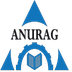 Anurag Engineering College