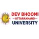 DBUU BAMS Round 1 Merit List 2026 Released; Check Reporting Dates