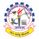Compucom Institute of Technology & Management - [CITM] rounded