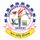 Compucom Institute of Technology & Management - [CITM] logo