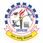Compucom Institute of Technology & Management - [CITM] logo