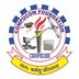 Compucom Institute of Technology & Management Jaipur