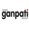 Ganpati Group of Institute logo