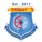 VISAT Engineering College - [VISAT] rounded
