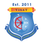 VISAT Engineering College - [VISAT] logo