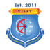 VISAT