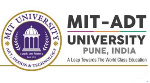 Pune