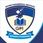 Govind Paramedical Institute logo