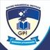 Govind Paramedical Institute Dehradun