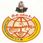 Shankara Institute of Technology - (SIT) logo