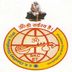 Shankara Institute of Technology (SIT) Jaipur