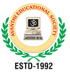 Hyderabad