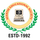 Avanthi Institute of Engineering and Technology - [AIET] logo