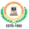 Avanthi Institute of Engineering and Technology - [AIET] logo