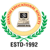 Avanthi Institute of Engineering and Technology Hyderabad