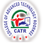 College of Advanced Technology logo