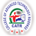 College of Advanced Technology Roorkee
