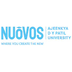 Nuovos by ADYPU Pune