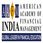 American Academy of Financial Management - [AAFM] logo