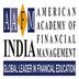 American Academy of Financial Management New Delhi