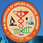 M.N. College & Research Institute logo