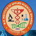M.N. College & Research Institute Bikaner