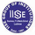 IISE Group of Institutions logo