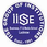 IISE Group of Institutions logo