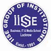 IISE Group of Institutions Lucknow