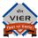 Vadodara Institute of Education and Research - [VIER] logo
