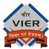 Vadodara Institute of Education and Research