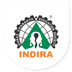 Indira College of Arts, Commerce & Science Pune