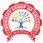 Chouksey Engineering College, Bilaspur. logo