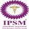 Institute Of Paramedical Science And Management - [IPSM] logo