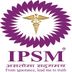 Institute of Paramedical Science and Management New Delhi