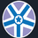 Vignan Institute of Pharmaceutical technology - [VIPT] logo