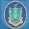 Khalsa College Chawinda Devi logo