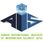 Arham International Institute of Information Security - [AIIIS] logo