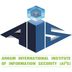 Arham International Institute of Information Security Pune