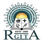 Dr. Rajendra Gode Institute of Technology & Research - [DRGITR] logo