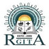 Dr. Rajendra Gode Institute of Technology & Research Amravati
