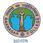 Barnagar College-[BARNC] logo