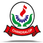 Chandralop College of Fire Engineering and Safety Management logo