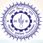 University College Of Social Sciences & Humanities, MLSU logo