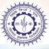 University College Of Social Sciences & Humanities, MLSU Udaipur