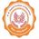 R.G. Sapkal Institute Of Pharmacy logo